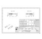 HART Han E-Kontaktbuchse-c 0 09330006272 