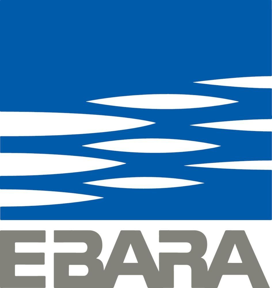 Bild Druckschalter mit TrockenlaufsSERVOPRESS LP - EBARA-1