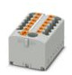 Phoenix 3273352        PTFIX 6/12X2,5 GY 