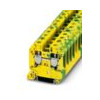 Phoenix 3044212                 UT 16-PE 
