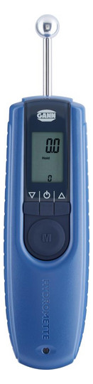 GANN-Baufeuchtemessgerät Hydromette BL Compact B2
