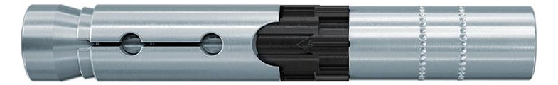 Bild UPAT Hülsenanker UHS 15/M10 I A4-0
