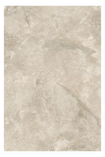 Roth Designplatte Vipanel Marmor 1000 x 2550 mm, Beige, Plattenstärke 3