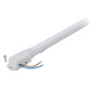 LAS LED TENEO AC 40cm 9/12W LS-TN12SW-04 