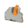 Phoenix 1049232 RIF-1-RPT-LV-24AC/2X21MS 