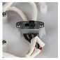 SLV Deckenleuchte MEDO60 Ambient 1001888 