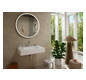hansgrohe Handbrause Pulsify Select S 105 Activation, 3jet, chrom