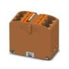 Phoenix 3273274           PTFIX 6X2,5 BN 