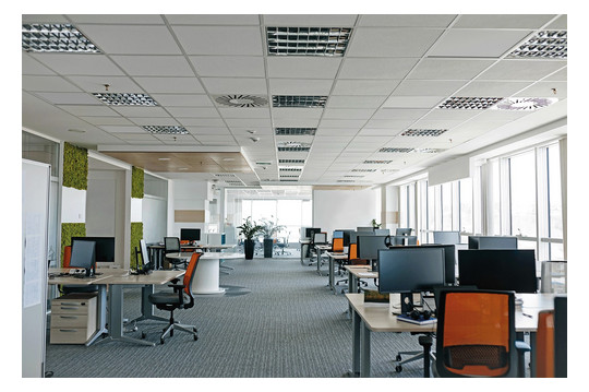 ETHERMA Hochtemp. LAVA-MAX2-GL-1500EP-PW 