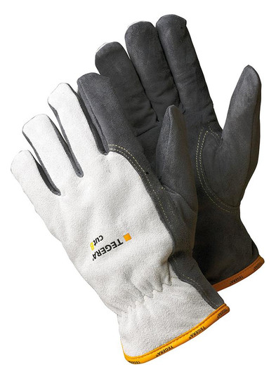 ejendals-Schnittschutzhandschuh 256 - Gr.10