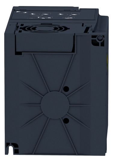 Frequenzumrichter lin=0,7 380-500V E3ph A3ph 599Hz 50/60Hz IP20 5%F 10%V