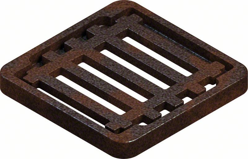 Icon: M7C92B3VGGP32NVO8VUIQ2OMU4.jpg