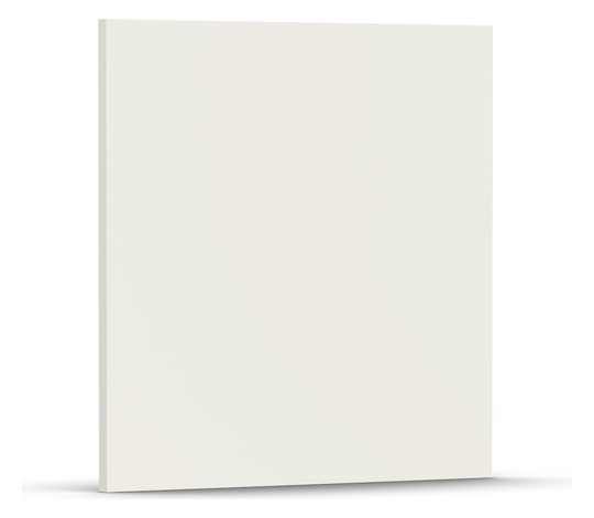 ETHERMA              LAVA3-BASIC-325EP-W 