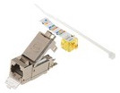 Hart preLink                 20825010001 