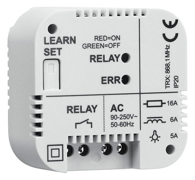 INDEXA SYSTEM 9000 Multi-      9000ACFUP 