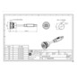 HART har-port USB 2.0 B-B    09454521910 
