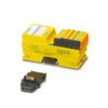 Phoenix 2701559         AXL F PSDI8/4 1F 
