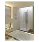 Badewanne BetteFree 6830 180x80x45cm, snow