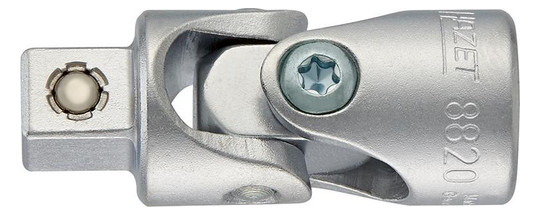 HAZET-Kardangelenk 8820 - 3/8