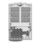 USV Stand Offline 0,1min 24-28,8V 85x146x140mm
