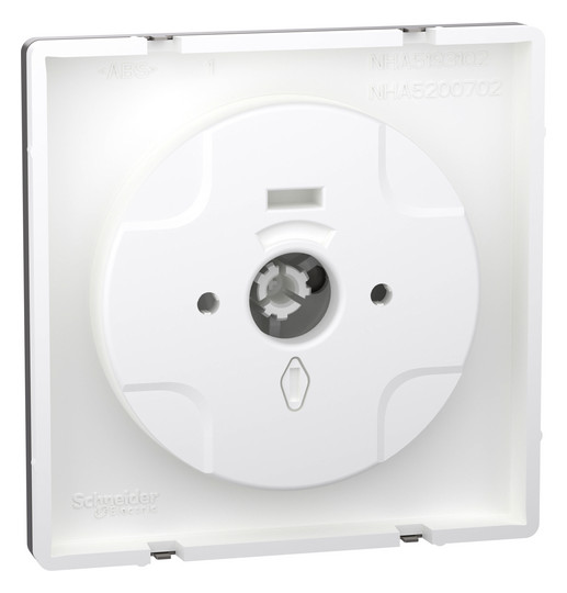 Drehknopf Symbol Dimmer System Design ni glz