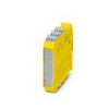 Phoenix 1104885   PSR-M-EF3-SDI12-MAT-SC 