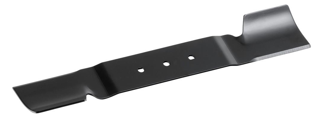 Bild Ersatzmesser -RSM EASY 5.10 SP-S - AL-KO-0