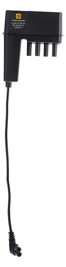 CHAU Netzadapter 600V für PEL P01102204B 
