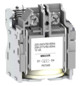 Unterspannungsauslöser 24V/DC f.Lasts f.Leistungss
