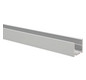 Alu-Profil si IP00 1000x20,5x17,6mm Zubehör