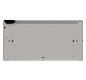 ETHERMA            ET-DUO-PLUS-S2-2000-W 