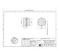 HART Verschraubung Pg 11 Met 09000005183 