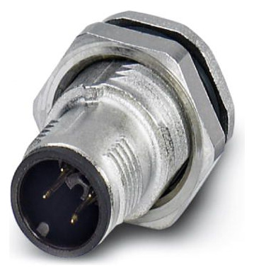 Phoenix        SACC-DSI-MS-4CON-L180 SCO 