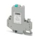 Phoenix 0916606            UT 6-TMC M 4A 