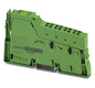 Phoenix 2702496    IB IL AI 4/U/0-10-ECO 