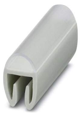 Phoenix 0823740                PATO 1/18 