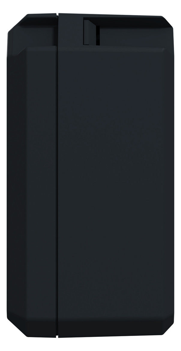 Schaltaktor Funkb Wiser UP TE 10A 2200W 230V Vor Ort-/Handbedienung