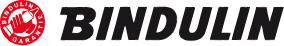 Bild Silicon-Dicht 45ml weiss SD10 WE - Bindulin-1