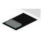 Induktionsfeld autark Serie 8 Alu 916x527mm