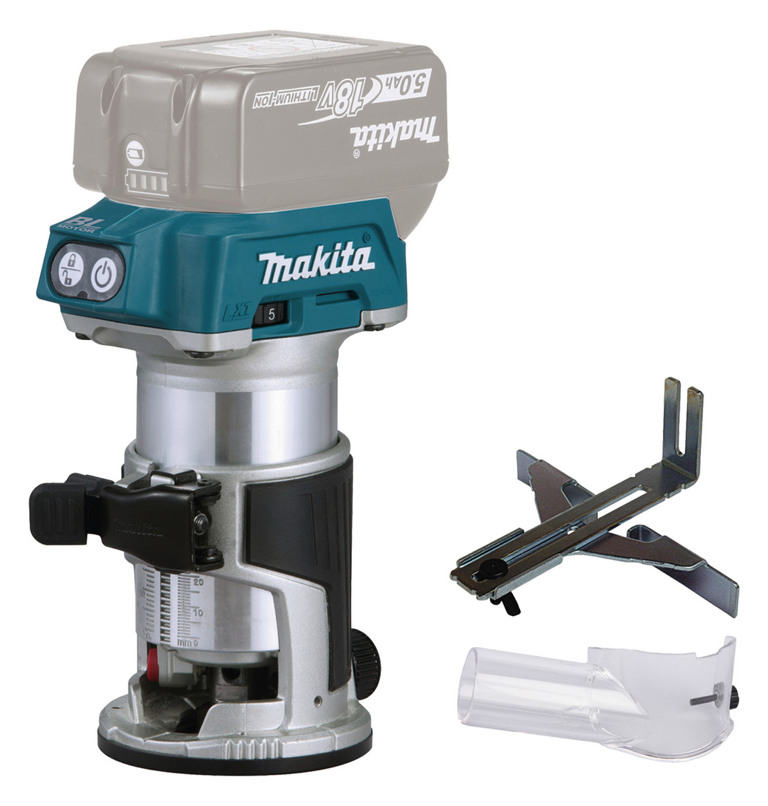 Produktbild