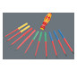 Wera KK VDE Safe-Torque      05006633001 