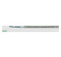 HELU PAAR-TRONIC-CY-CY 5x2x0,14    21068 