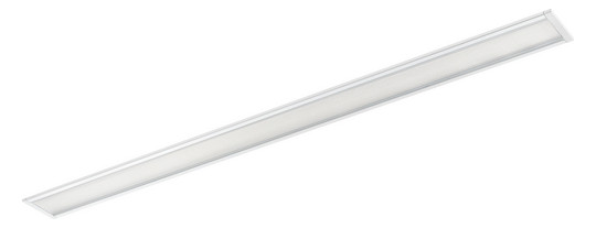 SYLV Rana Linear LED Einbau MPO  0052344 