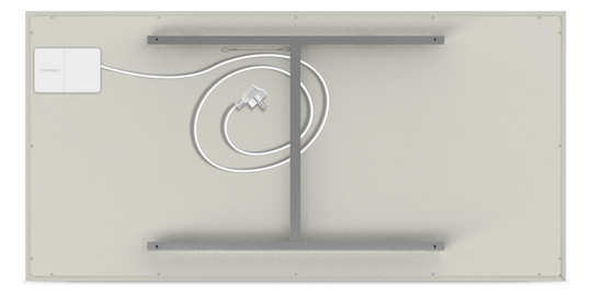 ETHERMA          LAVA3-BASIC-SMART-680-W 