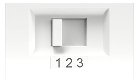 MLIG LED Schienenleuchte TRACK   82-1250 