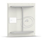 ETHERMA          LAVA3-BASIC-SMART-325-W 