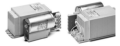 Vossloh Montageeinheit PKNAHJ 150 571613 