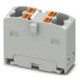Phoenix 1046608           PTFIX 4X1,5 GY 