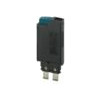 Phoenix 0712123 Thermischer    TCP 0,25A 