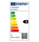 Ledvance LED TUBE T5 HF HE14 P 549 mm 